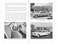 The Chevrolet Story 1911 to 1961-62-63.jpg